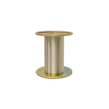 Brass Plated Steel Sawing Wire for Cutting